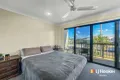 Property photo of 1/46 Gregory Street Bowen QLD 4805