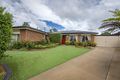 Property photo of 11 Benjee Place Isabella Plains ACT 2905