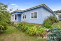 Property photo of 351 Fourfoot Road Geeveston TAS 7116