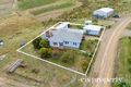 Property photo of 351 Fourfoot Road Geeveston TAS 7116