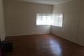Property photo of 43 Wolsey Street Taroom QLD 4420