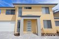 Property photo of 131B Alice Street Doubleview WA 6018