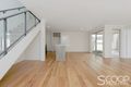 Property photo of 131B Alice Street Doubleview WA 6018