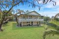 Property photo of 177 Turner Road Kedron QLD 4031