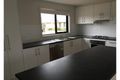 Property photo of 7 Tuggarah Street Andrews Farm SA 5114