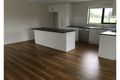 Property photo of 7 Tuggarah Street Andrews Farm SA 5114