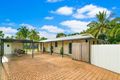 Property photo of 26 Howley Crescent Anula NT 0812