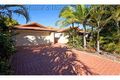 Property photo of 14 Galena Street Wellington Point QLD 4160