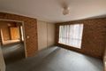 Property photo of 11C Omalley Street Berri SA 5343