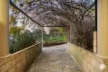 Property photo of 583 Lyon Road Wandi WA 6167