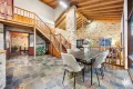 Property photo of 583 Lyon Road Wandi WA 6167