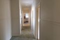 Property photo of 43 Wolsey Street Taroom QLD 4420