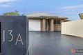 Property photo of 13A Bagot Road Elizabeth South SA 5112