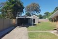 Property photo of 384 Murarrie Road Tingalpa QLD 4173