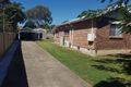 Property photo of 384 Murarrie Road Tingalpa QLD 4173