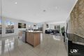 Property photo of 22 Gardner Terrace Craigieburn VIC 3064