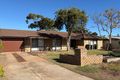Property photo of 6 Regent Street Moana SA 5169