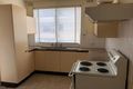 Property photo of 16/31 York Street Fairfield NSW 2165