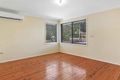 Property photo of 28 Cobham Street Kings Park NSW 2148