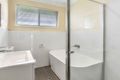 Property photo of 28 Cobham Street Kings Park NSW 2148