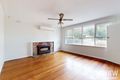 Property photo of 43 Mandowie Road Glen Waverley VIC 3150