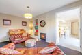 Property photo of 13 Parker Street Lake Wendouree VIC 3350