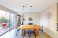 Property photo of 13 Parker Street Lake Wendouree VIC 3350