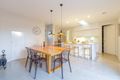 Property photo of 13 Parker Street Lake Wendouree VIC 3350