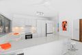 Property photo of 9 Possum Street Trinity Beach QLD 4879
