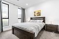 Property photo of 57B Coondoo Avenue Ingle Farm SA 5098