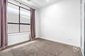 Property photo of 57B Coondoo Avenue Ingle Farm SA 5098