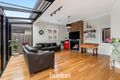 Property photo of 17 Balliang Street South Geelong VIC 3220