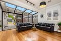 Property photo of 17 Balliang Street South Geelong VIC 3220