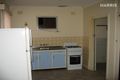 Property photo of 4 Wilson Street Mansfield Park SA 5012