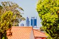 Property photo of 2/21 Fletcher Street Yokine WA 6060