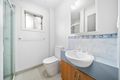 Property photo of 28/3 Ashley Street Wantirna VIC 3152