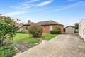 Property photo of 36 Stuart Road South Plympton SA 5038