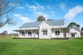 Property photo of 67 Hoddle Street Burrawang NSW 2577