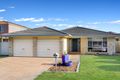 Property photo of 74 Dongola Circuit Schofields NSW 2762