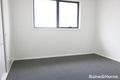 Property photo of 12 Murchison Place Caroline Springs VIC 3023