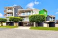 Property photo of 10 Sampson Close Midland WA 6056