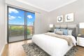 Property photo of 10 Sampson Close Midland WA 6056