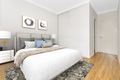 Property photo of 10 Sampson Close Midland WA 6056