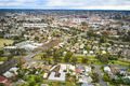 Property photo of 25 Havlin Street East Kennington VIC 3550