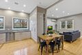 Property photo of 25 Havlin Street East Kennington VIC 3550