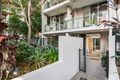 Property photo of 7107/55 Forbes Street West End QLD 4101
