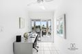 Property photo of 9 Possum Street Trinity Beach QLD 4879