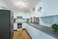 Property photo of 86 Ocean View Road Gorokan NSW 2263