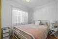 Property photo of 86 Ocean View Road Gorokan NSW 2263