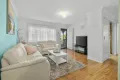 Property photo of 86 Ocean View Road Gorokan NSW 2263